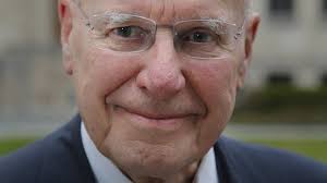 Want to know what the business community thinks of streetcar? So do we