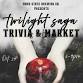 Twilight Saga Trivia & Market event image