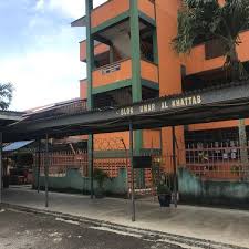 Smt melaka, bukit piatu 75150, melaka. Sm Teknik Melaka Sekolah Berprestasi Tinggi Bukit Piatu Melaka Melaka