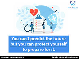 Louisiana residents should buy or renew a flood insurance policy to protect themselves even after hurricane season ends. You Can T Predict The Future But Can Protect Yourself To Prepare For It Health Insurance Quote Life Insurance Marketing Life Insurance Facts