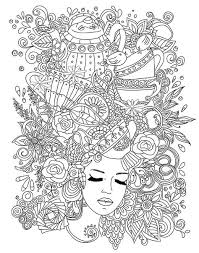 Buyukler Icin Boyama Kitabi Cizimleri Drawings Coloring Book For Adults Boyama Kitaplari Boyama Sayfalari Cizim