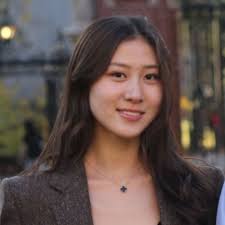 zcon #linkedin #content #student #college #highschool #network