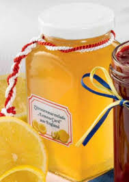 Zitronenmarmelade Lemon Curd Nach Englischer Art Rezept Zitronenmarmelade Zitronen Marmelade Marmelade