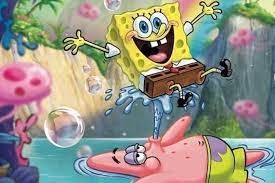 See more ideas about anime, anime icons, matching icons. Spongebob Icons On Tumblr