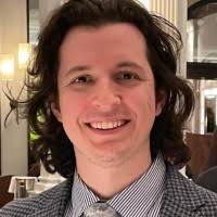 1500+ "Galaz Galaz" profiles