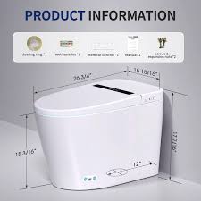 Image result for vodouch st%u0159 b%u0159it 