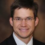 Surgery Center Of Columbia in Columbia, MO