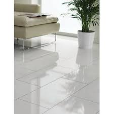Wickes High Gloss White Laminate Flooring Wickes Co Uk White Laminate Flooring Laminate Flooring Rustic Laminate Flooring