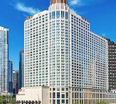 58 Sheraton Grand Chicago Meeting Rooms 43 Sleeping Rooms 1 218 Total Meeting Space Sq Ft Miami Beach Hotels Loews Miami Beach Hotel Seattle Hotels