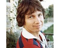 Stories for June 2017