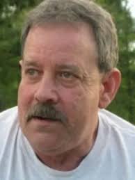 Obituary information for Charles Edward Tingen