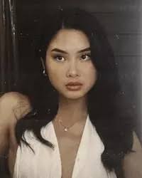 Promote with Faith Andersen (@faithnathanie_)