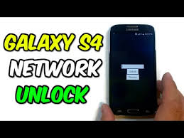 Os voy a explicar cómo liberar el galaxy s4 pero tened en cuenta tres cosas: Como Liberar Samsung Galaxy S4 Gratis Cualquier Version De Android By Tecnoid