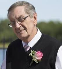 Alvin Lee Dartt Jr. (1946-2015)