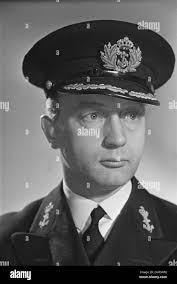 J f w Black and White Stock Photos & Images