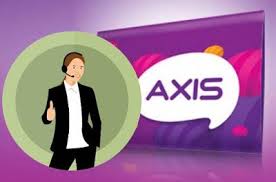 Ada banyak kartu seluler yang dapat anda gunakan, salah satunya adalah kartu axis. Cak Poin Kartu Axis Cara Registrasi Kartu Axis Tanpa Cute766