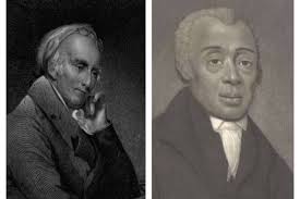 Paula White Cain Announces Her Son Will Pastor Her Church