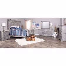Come and visit our site, already thousands of classified ads await you. Gray Isabella 5 Piece Bedroom Gnl3000 Qbed Ch M Nd Ntst Afw Com