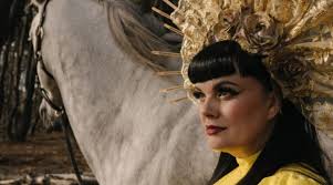 New Zealand Archives