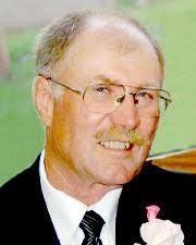 Find Recent Obituaries for Ashby, Minnesota