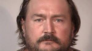 Spotsylvania County Sheriff's Office identifies victims in alleged July 4  road-rage double homicide