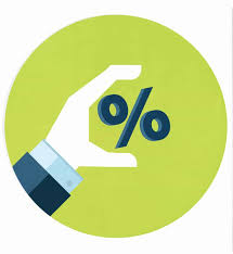 Most credit cards have different types of apr that vary depending on the issuer and how you use the card. What Is Apr And How Does It Affect My Debt Debt Com