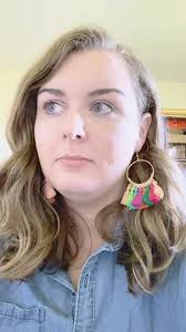 Elizabeth Combs Music