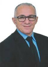 Votação para Marcos Leal O Irmão Legal em Pernambuco