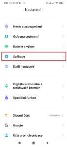 Get fast access to google search with the new google home screen widget built for ios 14. Wfur9gyvjqqtvm