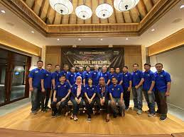 Contact form pt sinar indochem. Starfeed Posts Facebook