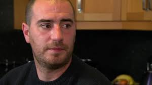 Watch Bodyshockers S01:E03