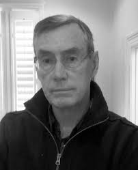 Geoffrey Lambert's Instagram, Twitter & Facebook