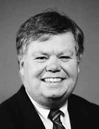 The Professional GeoloGisT