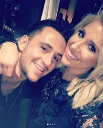 Savannah Chrisley Says She Has Her Wedding Dress Picked Out