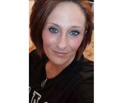 Amber Cato Watts Obituary (2024)