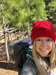 Wood Park Burnsville 🍁🍁🍂