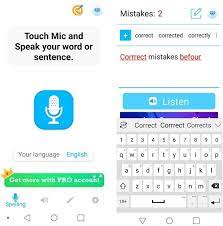 Last october, i wrote about two writing tools that can help you find the perfect word (onelook and overall, grammarly is one of the top online writing assistants and grammar checkers because they continue to innovate beyond a web page where you. 6 Of The Best Grammar Apps For Android Make Tech Easier