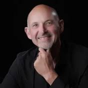 Dupre Family Obituaries