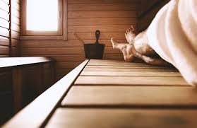 Get a pass and gain access to the extensive facilities for a full 24 hours. Houston Saunas Deals In And Near Houston Tx Groupon