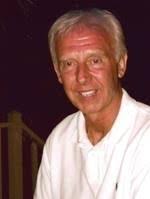 Chuck Freiburger Obituary (1944