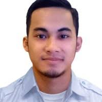 30+ "John Estrera" profiles