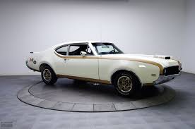 Image result for White 1969 Motor Home