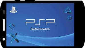Download Kumpulan Game Psp Ppsspp Iso Android Best Android Games Android Case Android