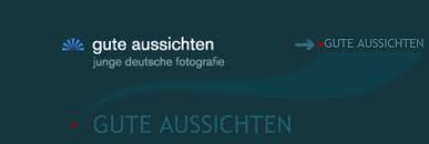 To see the sunrise and sunset in your region select a city above this list. Gute Aussichten 2019 2020 Bis Zum 5 August 2019 Fotowettbewerbe Liste