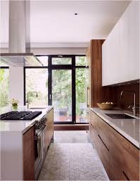 26 Best Kitchen Decor Design Or Remodel Ideas That Will Inspire You Homelovers Contemporary Kitchen Contemporary Kitchen Design Contemporary Kitchen Cabinets
