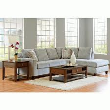 Over 70% new & buy it now; Bosco Beach 2 Piece Sectional In 2020 Sectional Sofa Furniture Sectional
