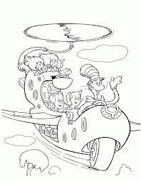 Why your toddler needs to start coloring regularly. Coloring Pages Cat In The Hat From The Thousands Of Pictures Online In Relation To Color Dr Seuss Coloring Pages Cartoon Coloring Pages Animal Coloring Pages