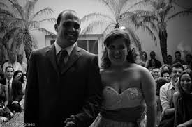 Maybe you would like to learn more about one of these? Maria Clara E Marcelo 0275 Fernanda Gomes Flickr