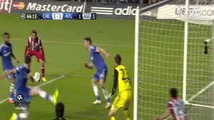 Atletico madrid vs chelsea prediction was posted on: Chelsea Vs Atletico Madrid 3 1 All Highlights Champions League 01 05 2014 Youtube