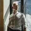 Billionaire jeff bezos' $360 million property portfolio. 1